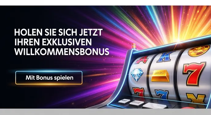 Megaspins Casino