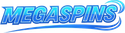 Megaspins